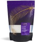 I LOVE Wellness Bath Salts Sleep 500 g