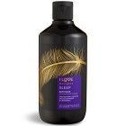 I LOVE Wellness Bath Soak Sleep 500  ml