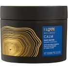 I LOVE Wellness Body Butter Calm 300 ml