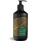 I LOVE Wellness Hand & Body Lotion De-Stress 500 ml