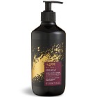 I LOVE Wellness Hand & Body Lotion Energy 500 ml