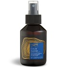 I LOVE Wellness Pillow Mist Calm 125 ml