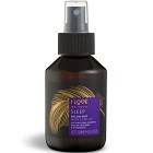 I LOVE Wellness Pillow Mist Sleep 125  ml