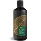 I LOVE Wellness Shower Burst De-Stress 500 ml