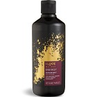 I LOVE Wellness Shower Burst Energy 500 ml