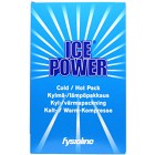 Ice Power Kyl- Värmekompress 12x29 cm