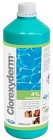 ICF Clorexyderm Shampoo 4% 1000 ml