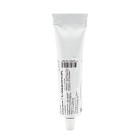 Ichtammol i zinkliniment APL, kräm 1 % 100 g