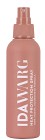 Ida Warg Heat Protection Spray 150 ml