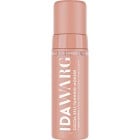 Ida Warg Beauty Cocoa Self-Tanning Mousse 1 Hour Express 150 ml