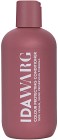 Ida Warg Colour Protecting Conditioner 250 ml