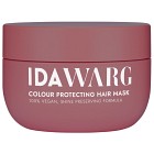 Ida Warg Colour Protecting Hair Mask 300 ml