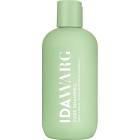Ida Warg Cure Shampoo 250 ml