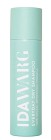 Ida Warg Everyday Dry Shampoo 150 ml