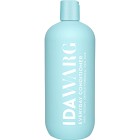 Ida Warg Everyday Conditioner Pro Size 500 ml