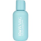 Ida Warg Everyday Conditioner Small Size 100 ml