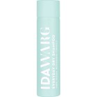 Ida Warg Everyday Dry Shampoo Travel Size 75 ml