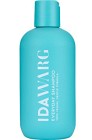 Ida Warg Everyday Shampoo 250 ml