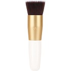 Ida Warg Face Kabuki Brush