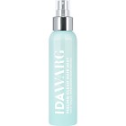 Ida Warg Feeling Clean Hair Mist 100 ml