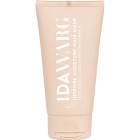Ida Warg Hair Mask Moisture Travel size 75 ml