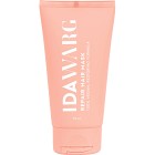 Ida Warg Hair Mask Repair Travel size 75 ml