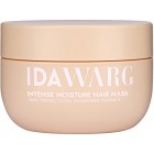Ida Warg Intense Moisture Hair Mask 300 ml