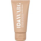 Ida Warg Intense Nutrition Hand Cream 50 ml