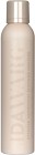 Ida Warg Intense Nutrition Shower Mousse 200 ml