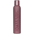Ida Warg Late Night Shower Mousse 200 ml