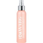 Ida Warg Luxurious Flower Hair Mist 100 ml