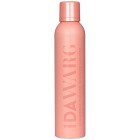 Ida Warg Luxurious Flower Shower Mousse 200 ml