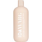 IDA WARG Moisture Conditioner Pro Size 500 ml