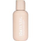 Ida Warg Moisture Conditioner Small Size 100 ml