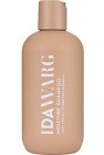 Ida Warg Moisture Shampoo 250 ml