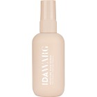 Ida Warg Moisture Serum 100 ml