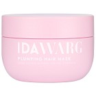 Ida Warg Plumping Hair Mask 300 ml