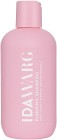 Ida Warg Plumping Shampoo 250 ml
