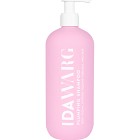 Ida Warg Plumping Shampoo Pro Size 500 ml
