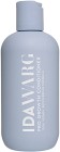 Ida Warg Pro Growth Conditioner 250 ml