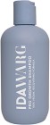 Ida Warg Pro Growth Shampoo 250 ml