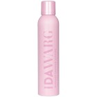 Ida Warg Radiant Shower Mousse 200 ml