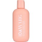 Ida Warg Repair Conditioner 250 ml
