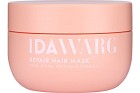 Ida Warg Repair Hair Mask 300 ml
