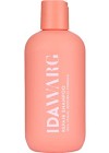Ida Warg Repair Shampoo 250 ml