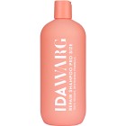 IDA WARG Repair Shampoo Pro Size 500 ml