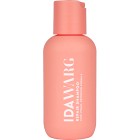 Ida Warg Repair Shampoo Small Size 100 ml