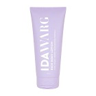 Ida Warg Rich Body Lotion 200 ml