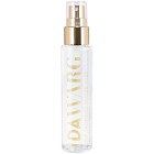 Ida Warg Self Tanning Water Mist 75 ml