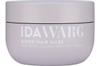 Ida Warg Silver Hair Mask 300 ml
